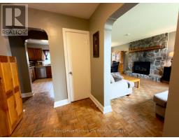Laundry room - 331 Eight Street, Mattawa, ON P0H1V0 Photo 10
