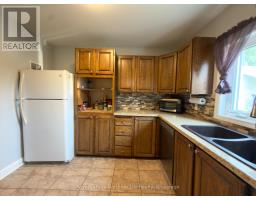 331 Eight Street, Mattawa, ON P0H1V0 Photo 11