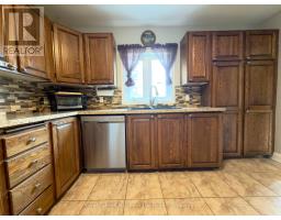331 Eight Street, Mattawa, ON P0H1V0 Photo 12