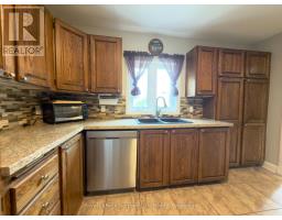 331 Eight Street, Mattawa, ON P0H1V0 Photo 13