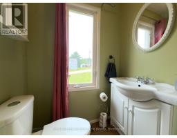 331 Eight Street, Mattawa, ON P0H1V0 Photo 14