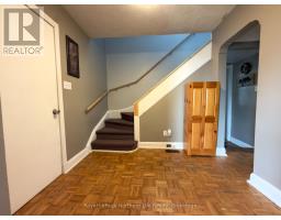 331 Eight Street, Mattawa, ON P0H1V0 Photo 15