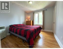 331 Eight Street, Mattawa, ON P0H1V0 Photo 16