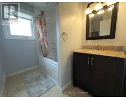 331 Eight Street, Mattawa, ON P0H1V0 Photo 17