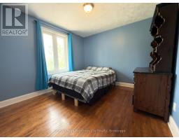 331 Eight Street, Mattawa, ON P0H1V0 Photo 18