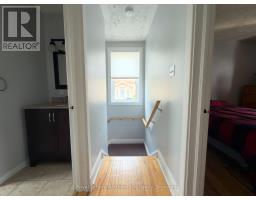 331 Eight Street, Mattawa, ON P0H1V0 Photo 19