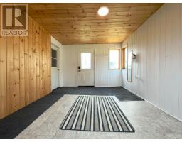 331 Eight Street, Mattawa, ON P0H1V0 Photo 21