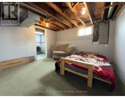 331 Eight Street, Mattawa, ON P0H1V0 Photo 23