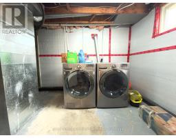 331 Eight Street, Mattawa, ON P0H1V0 Photo 24