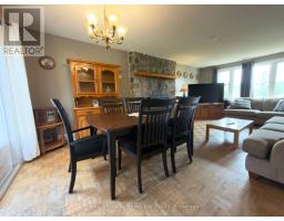 Recreational, Games room - 331 Eight Street, Mattawa, ON P0H1V0 Photo 9