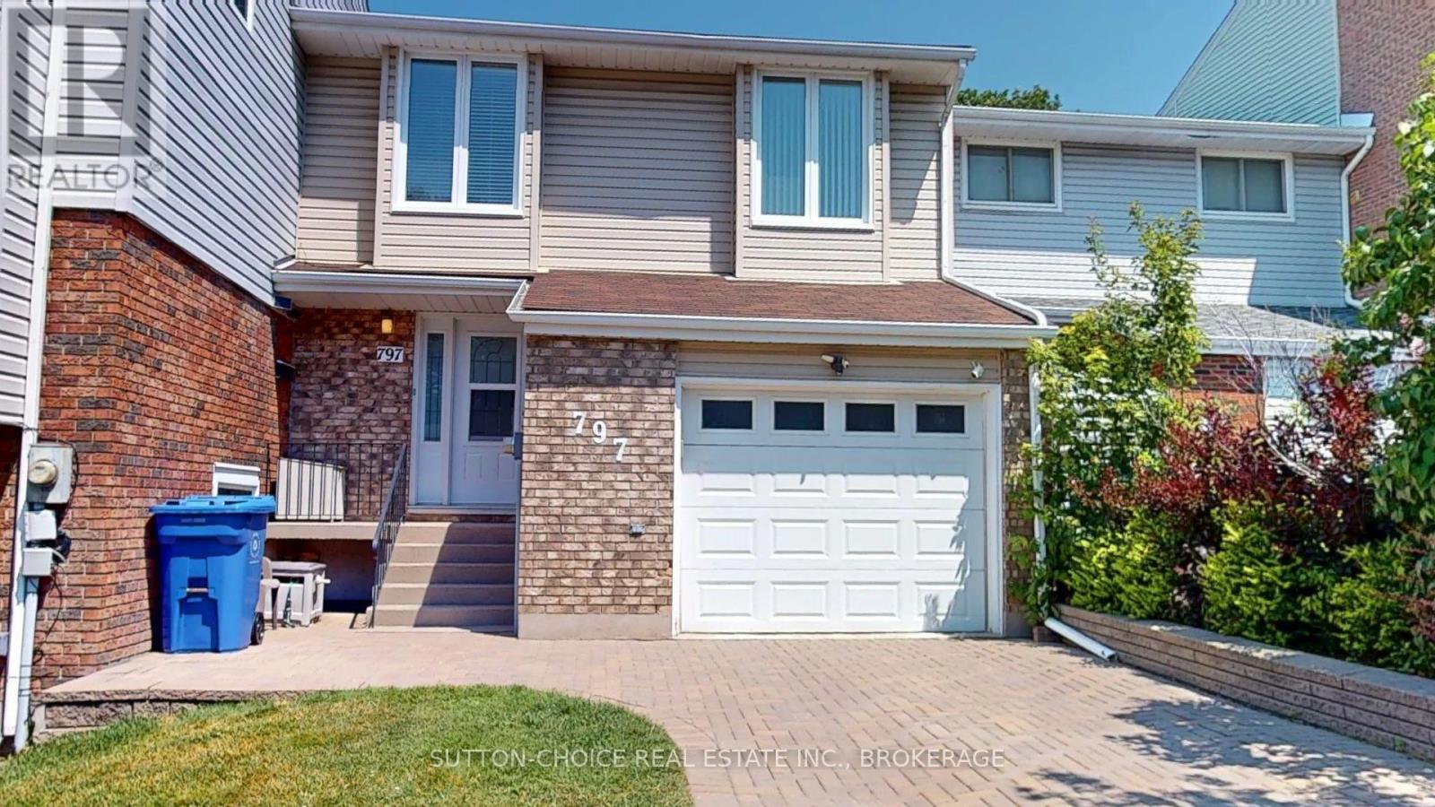 797 BIRCHWOOD ROAD - 1