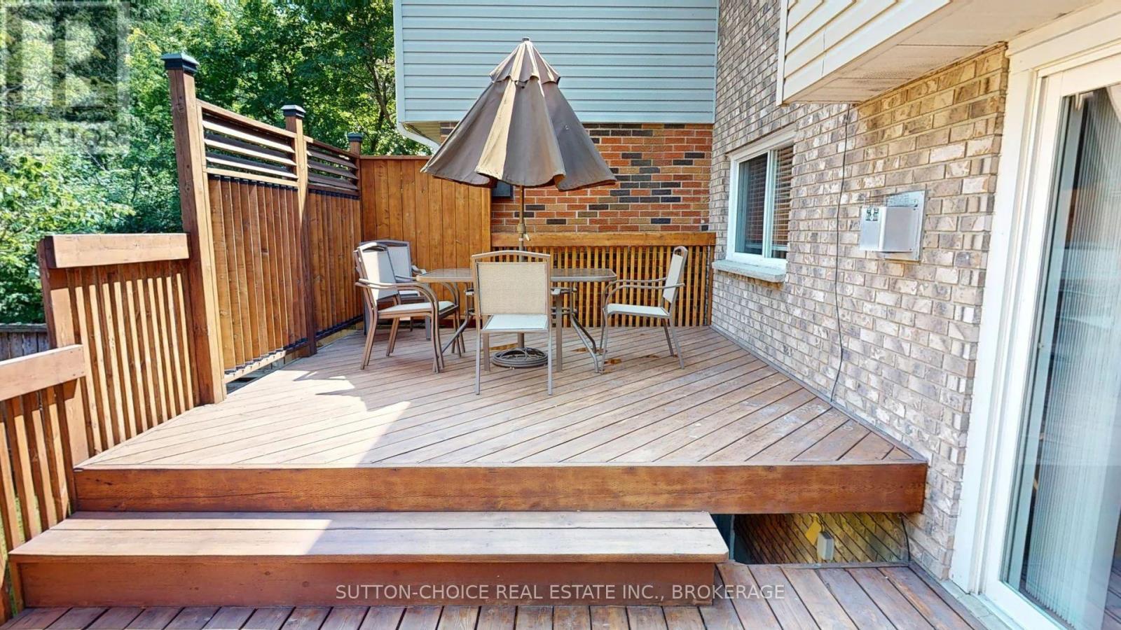 797 BIRCHWOOD ROAD - 11