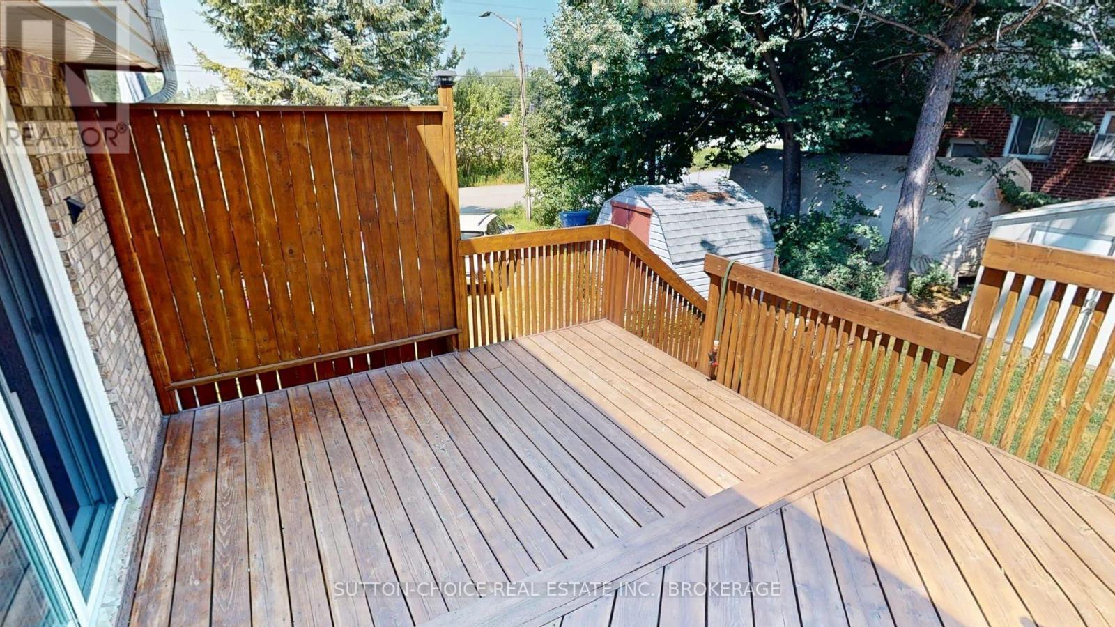 797 BIRCHWOOD ROAD - 12