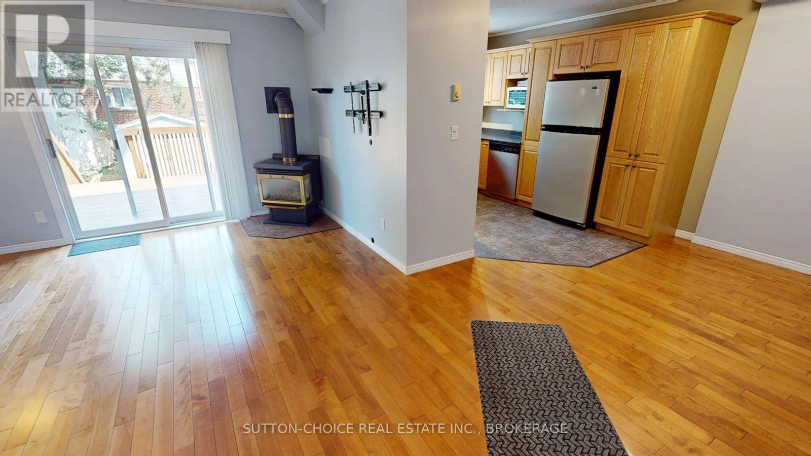 797 BIRCHWOOD ROAD - 13