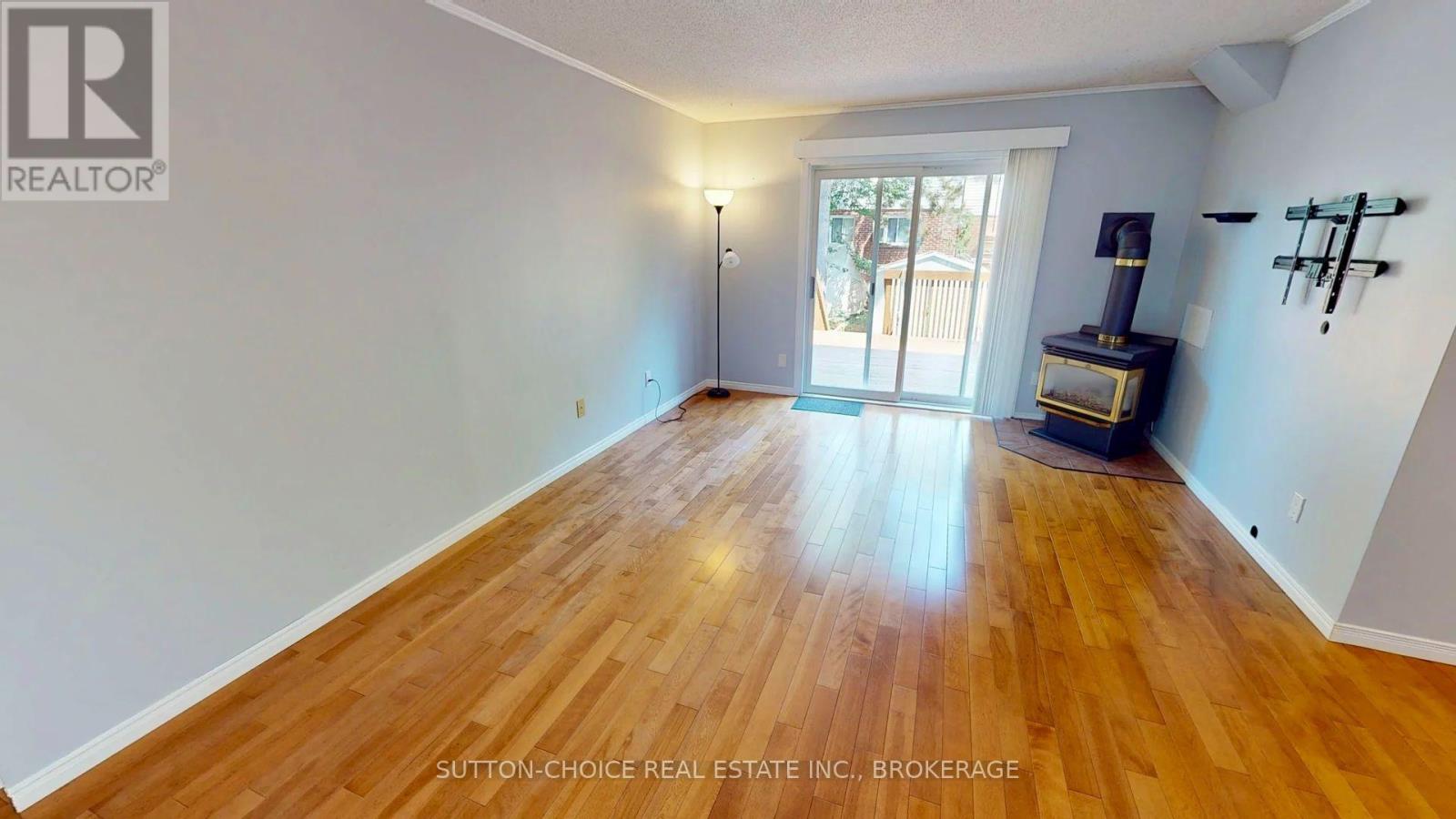 797 BIRCHWOOD ROAD - 14