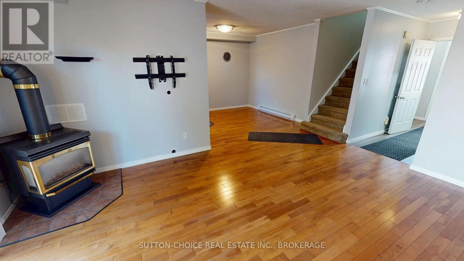 797 BIRCHWOOD ROAD - 15
