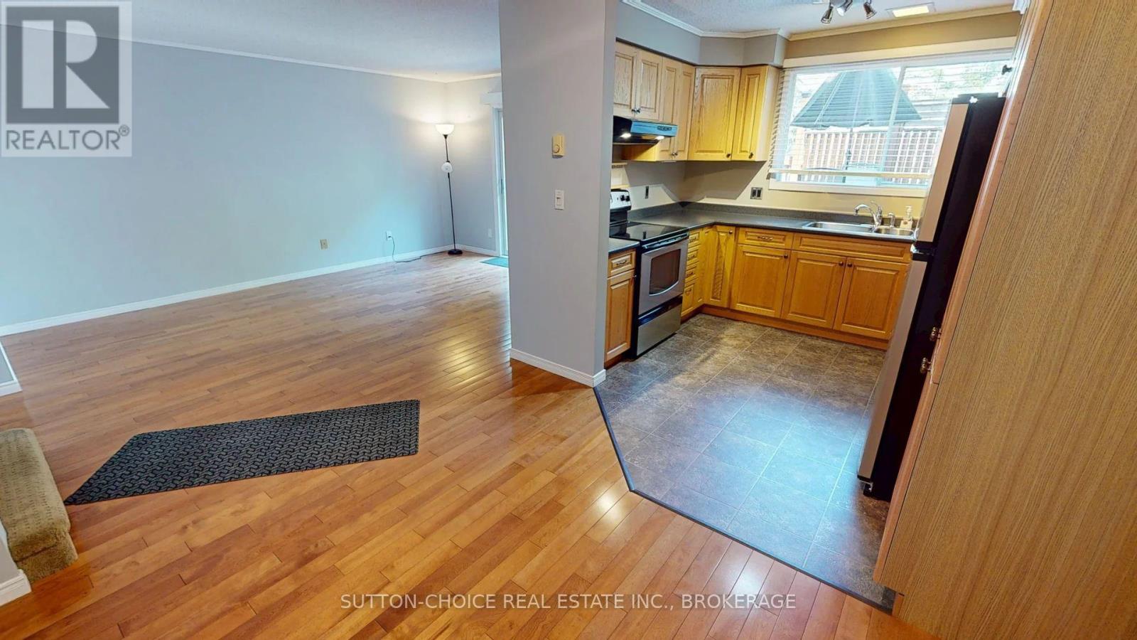 797 BIRCHWOOD ROAD - 16