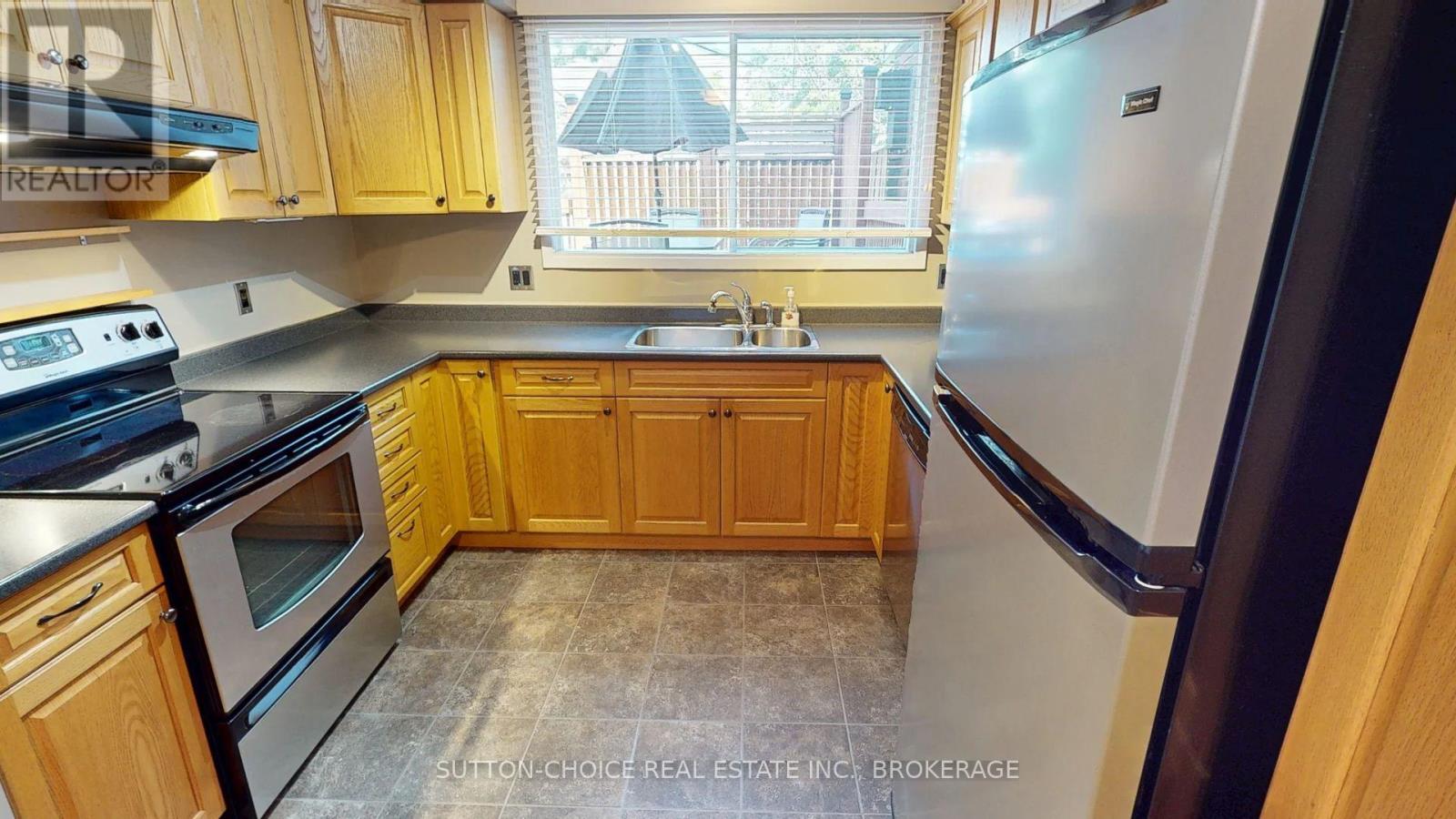 797 BIRCHWOOD ROAD - 17