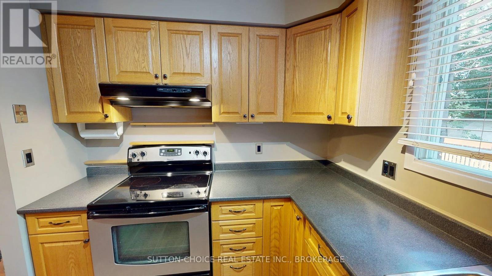 797 BIRCHWOOD ROAD - 18