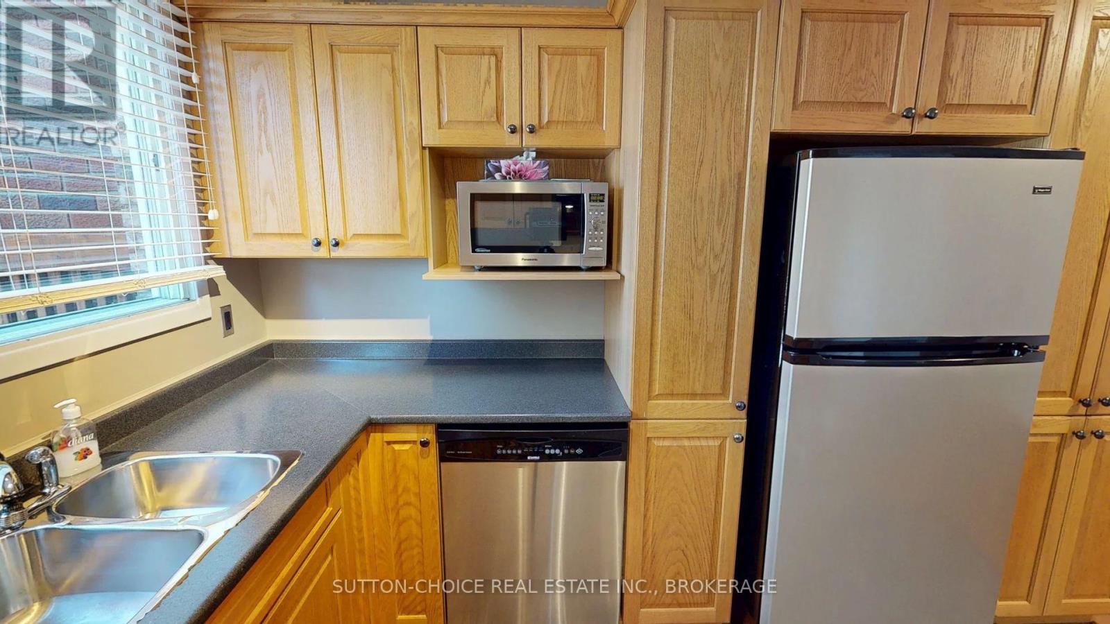 797 BIRCHWOOD ROAD - 19