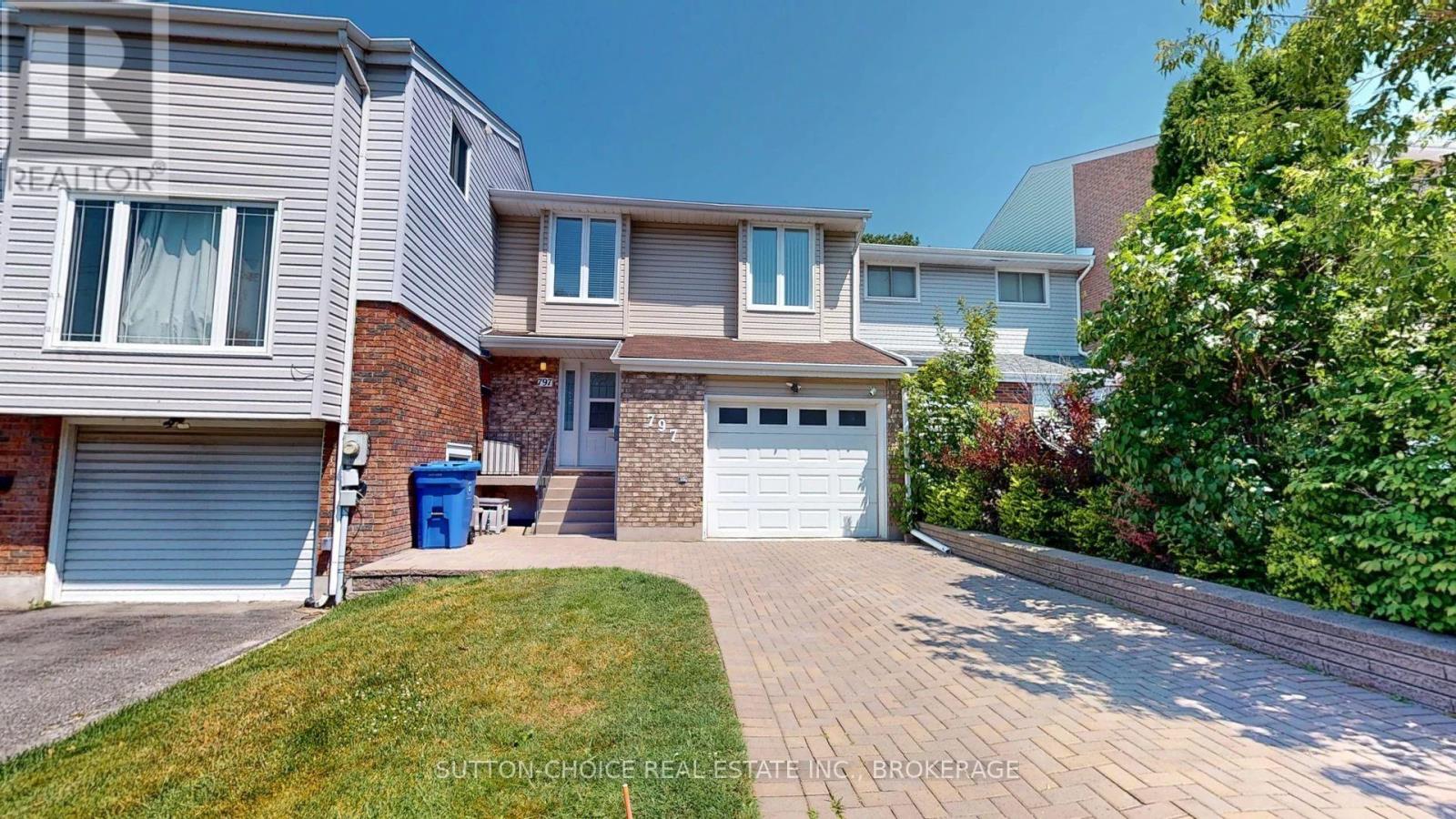 797 BIRCHWOOD ROAD - 2