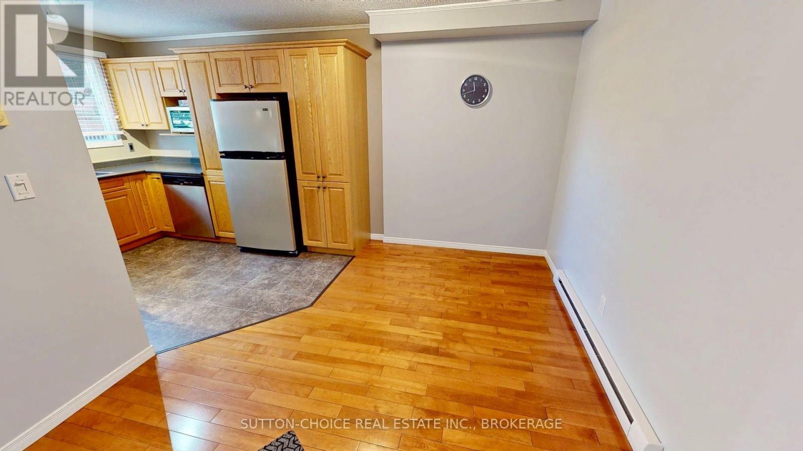 797 BIRCHWOOD ROAD - 20