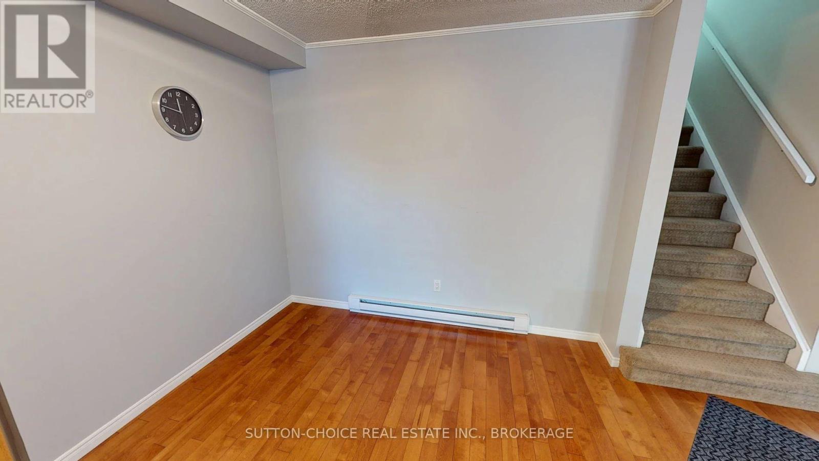 797 BIRCHWOOD ROAD - 21