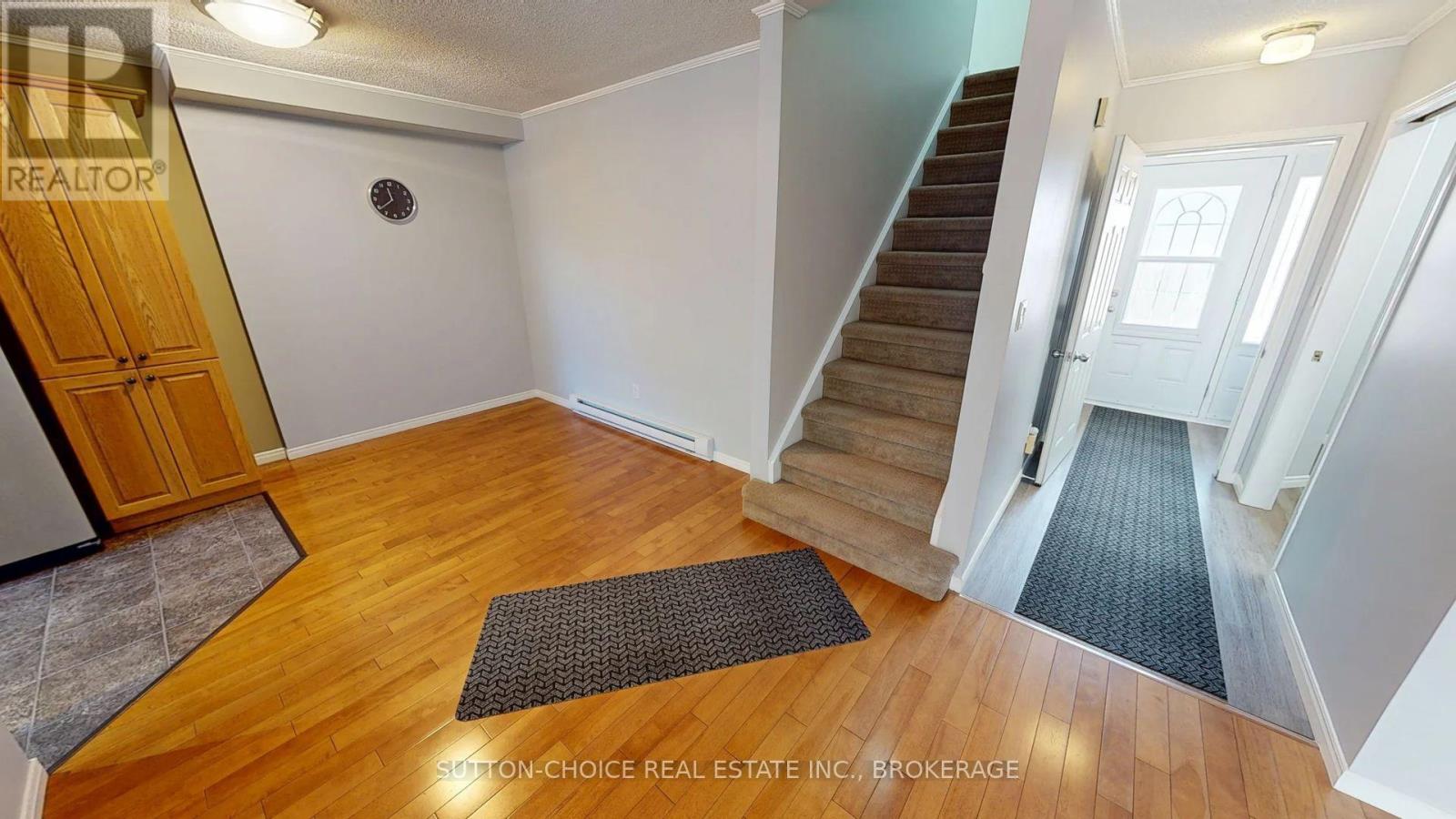 797 BIRCHWOOD ROAD - 22