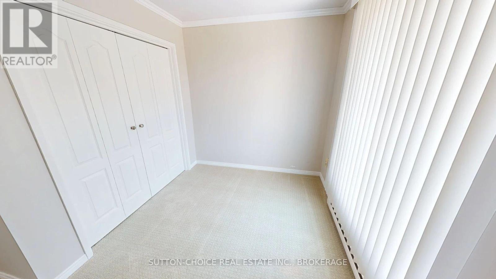 797 BIRCHWOOD ROAD - 23