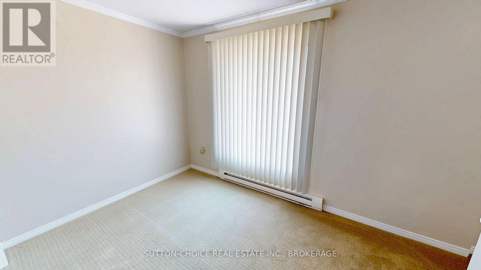 797 BIRCHWOOD ROAD - 24