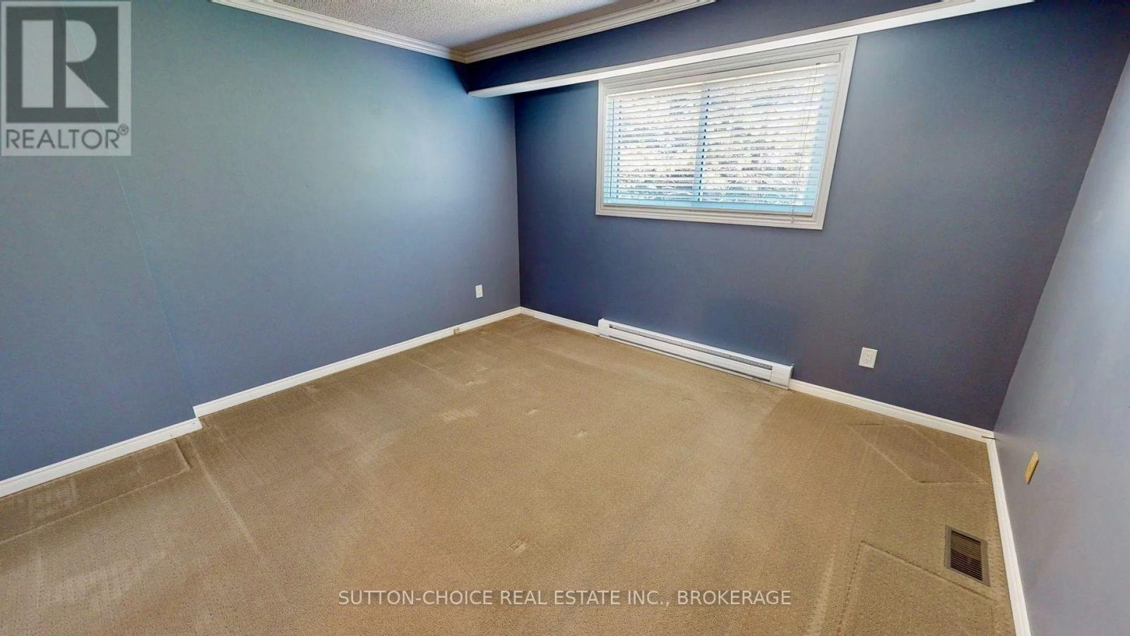 797 BIRCHWOOD ROAD - 25