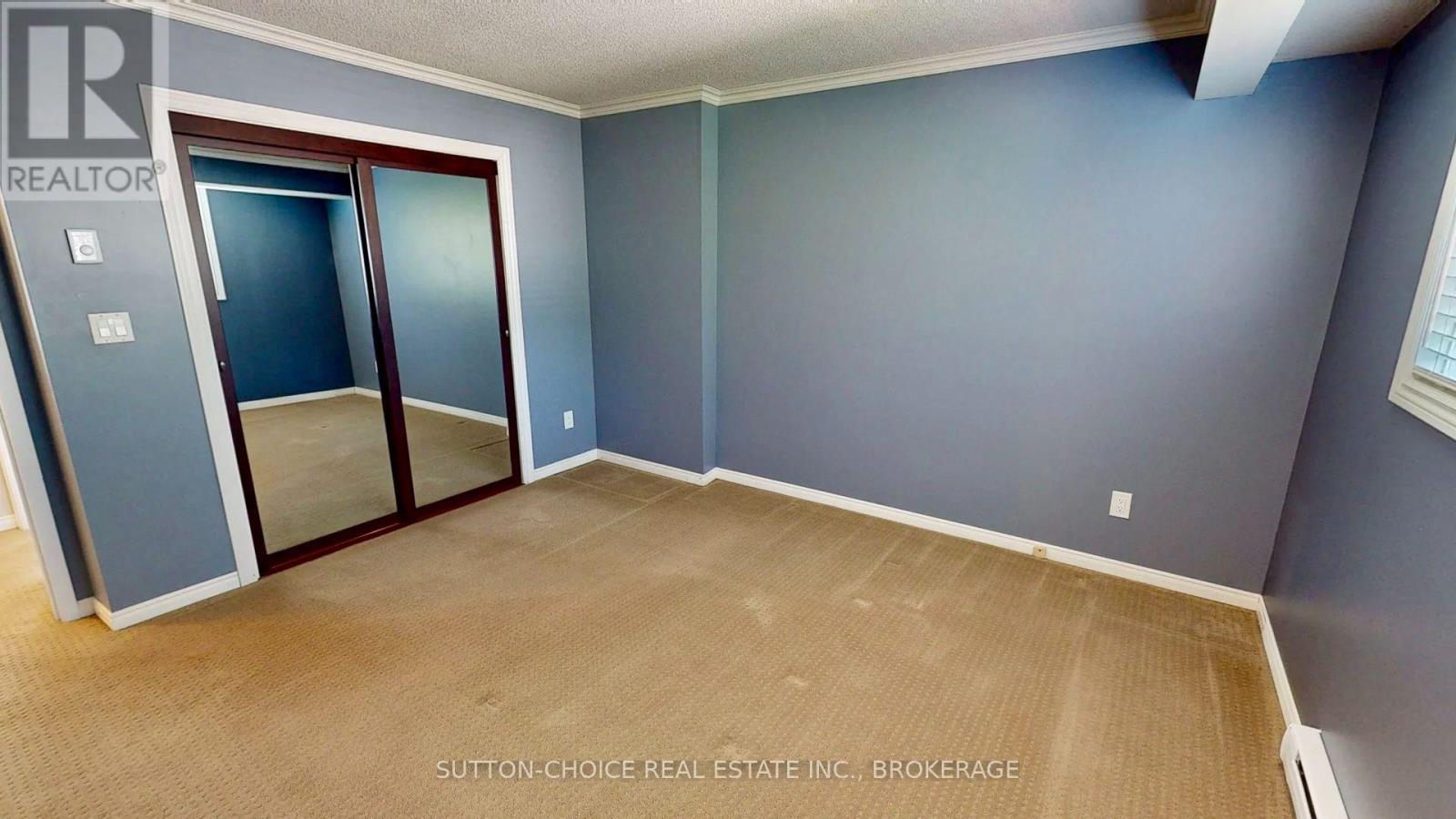 797 BIRCHWOOD ROAD - 26