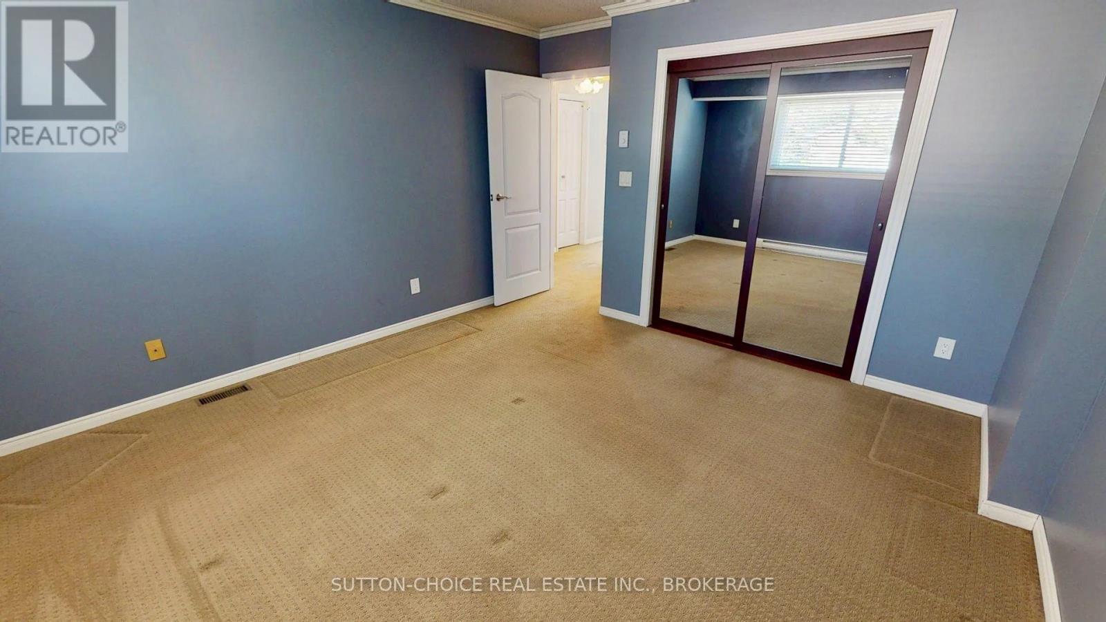 797 BIRCHWOOD ROAD - 27