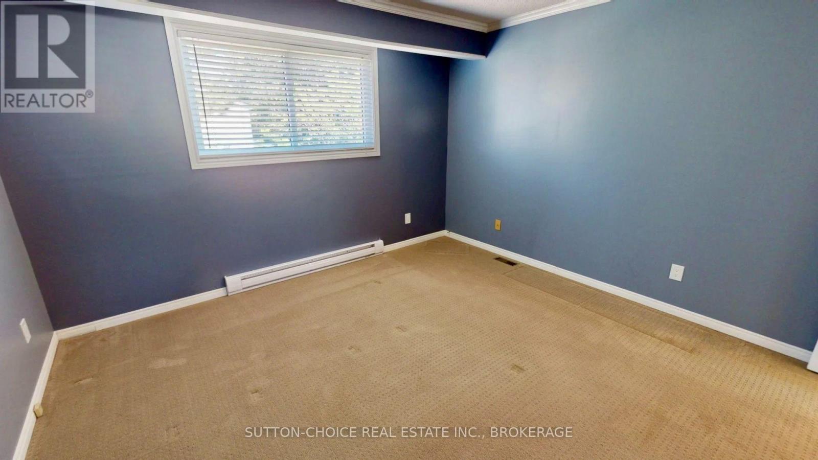 797 BIRCHWOOD ROAD - 28