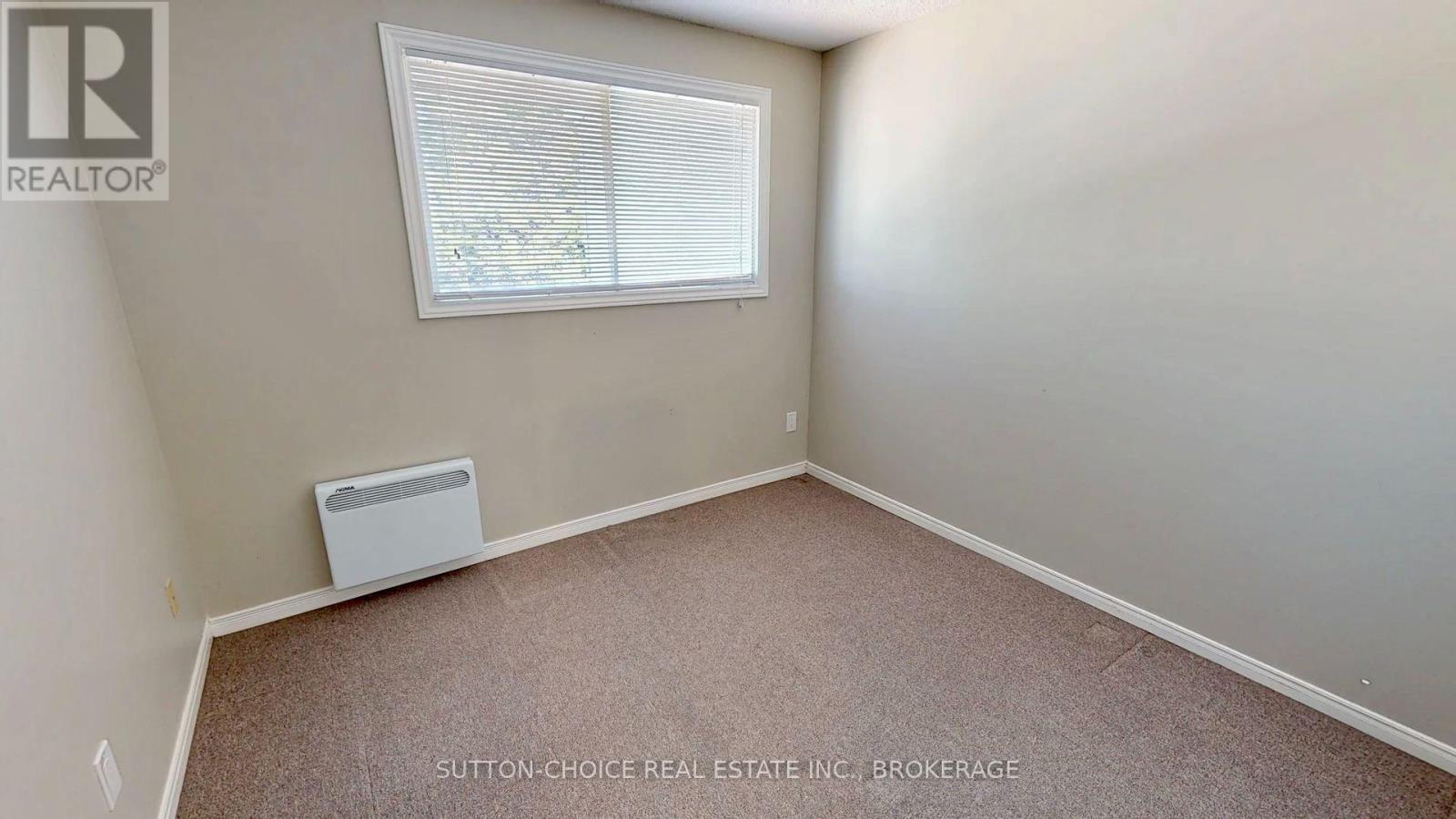 797 BIRCHWOOD ROAD - 29