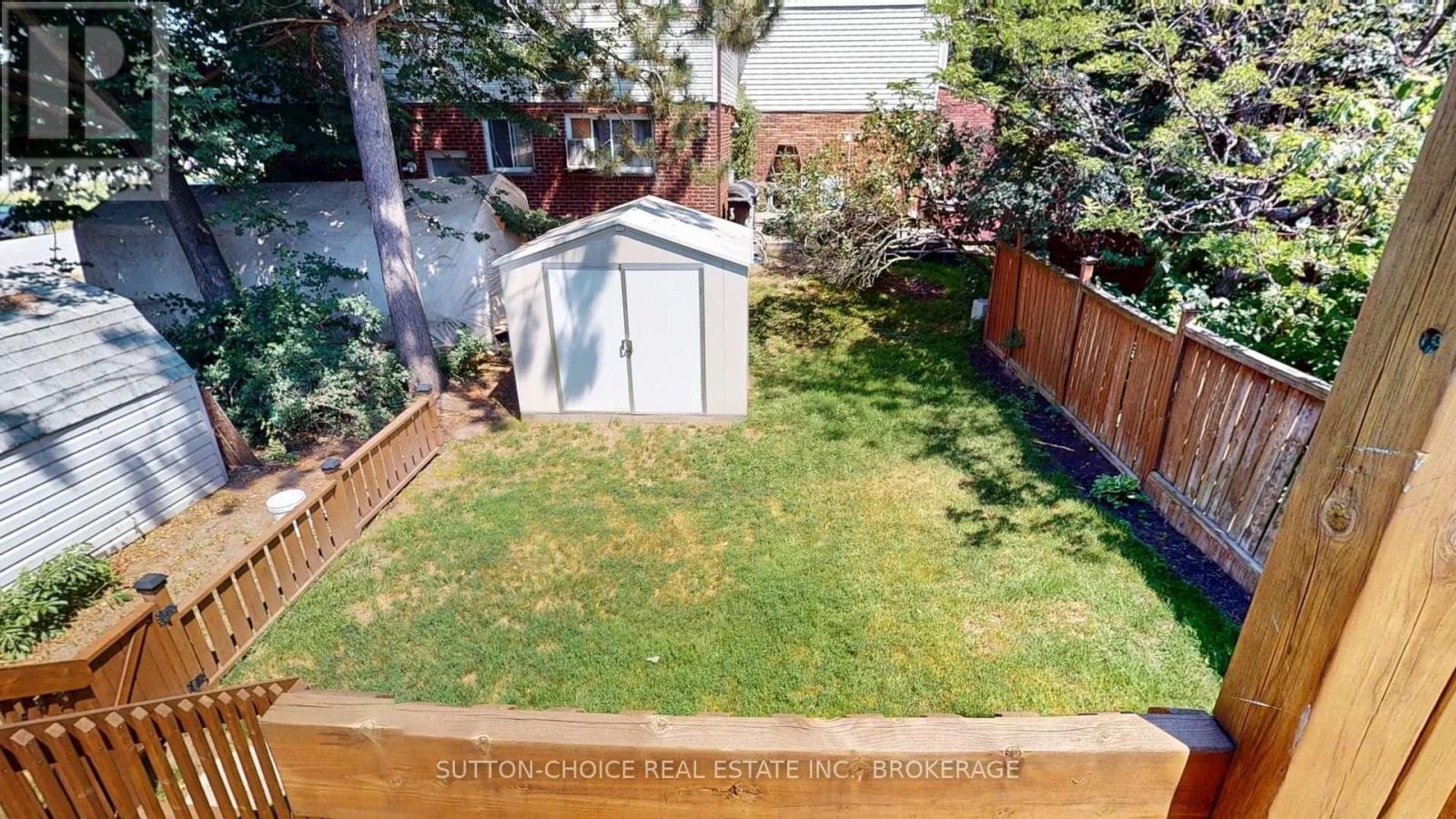 797 BIRCHWOOD ROAD - 3