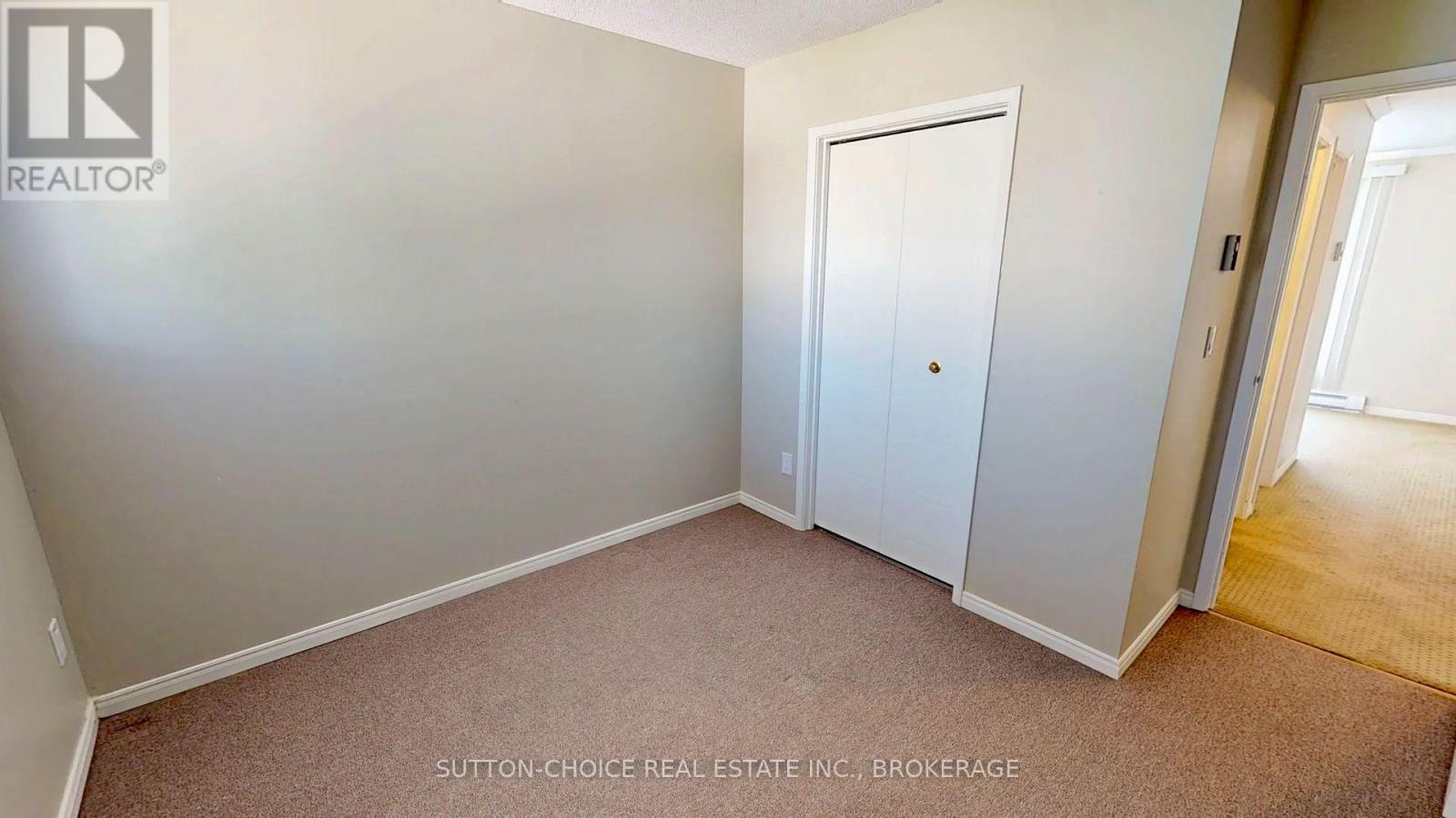 797 BIRCHWOOD ROAD - 30