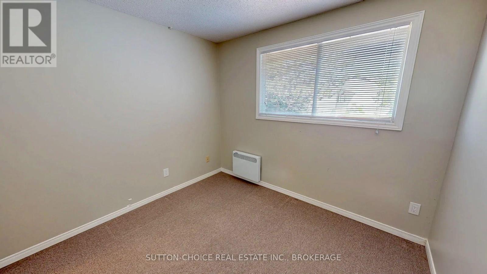 797 BIRCHWOOD ROAD - 31