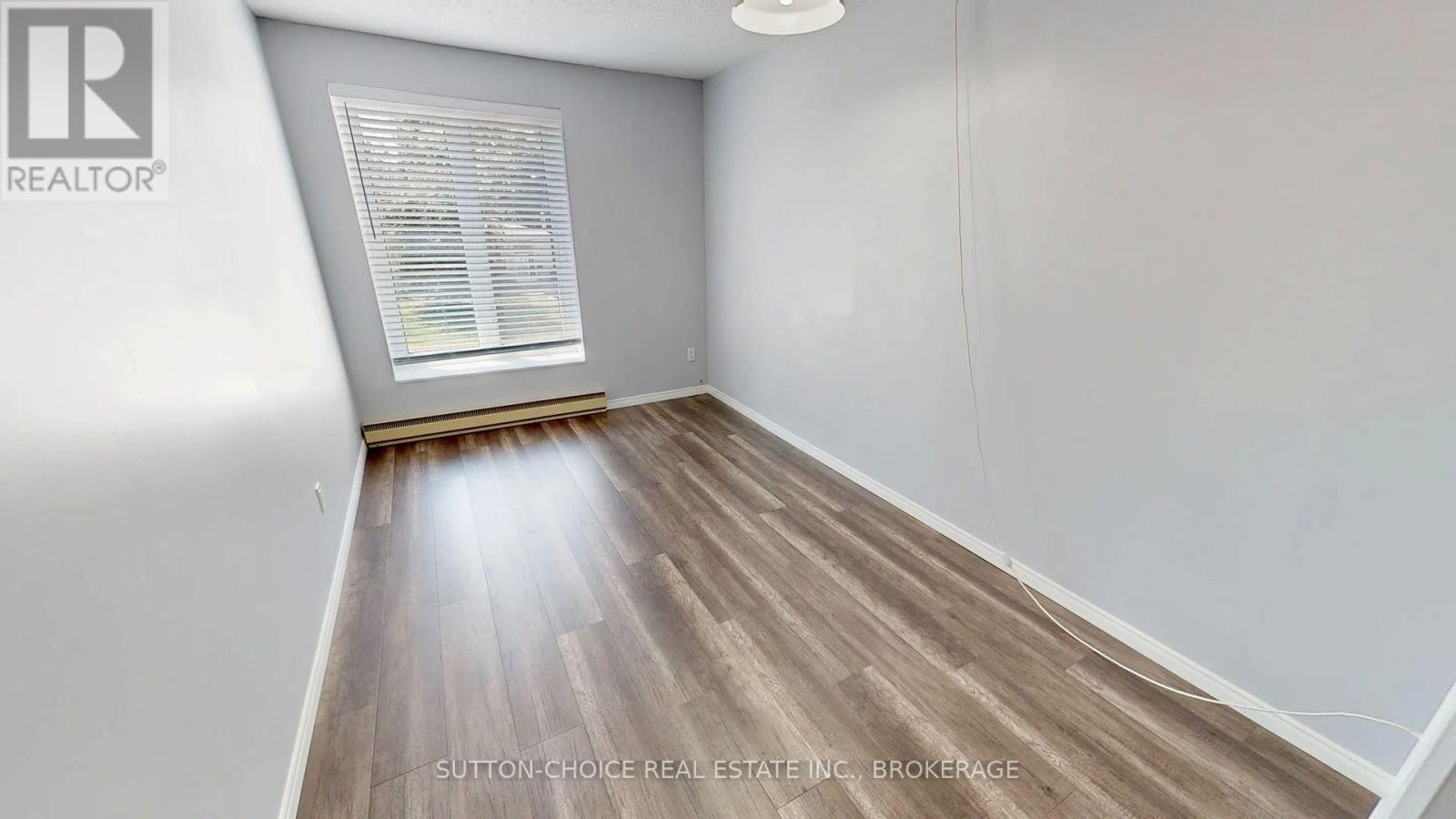 797 BIRCHWOOD ROAD - 32