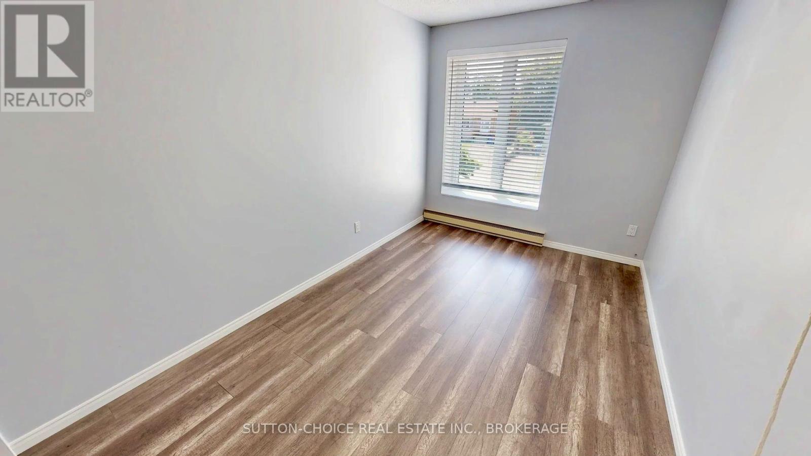 797 BIRCHWOOD ROAD - 33