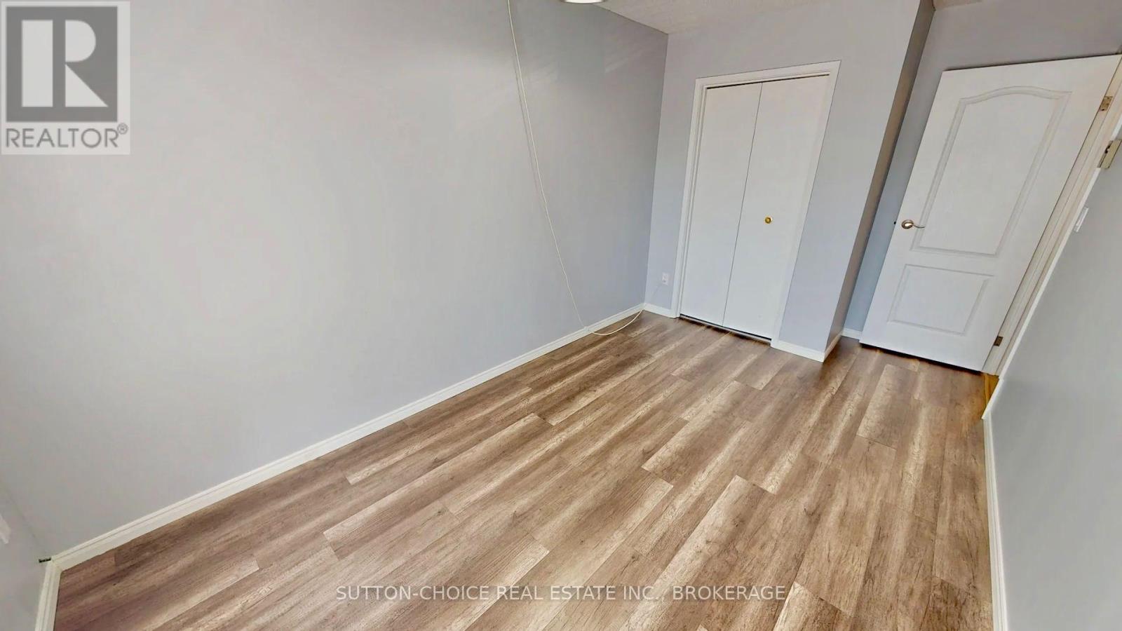 797 BIRCHWOOD ROAD - 34