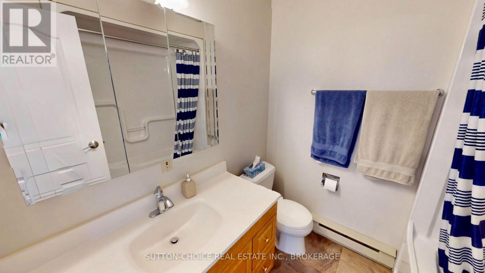 797 BIRCHWOOD ROAD - 35