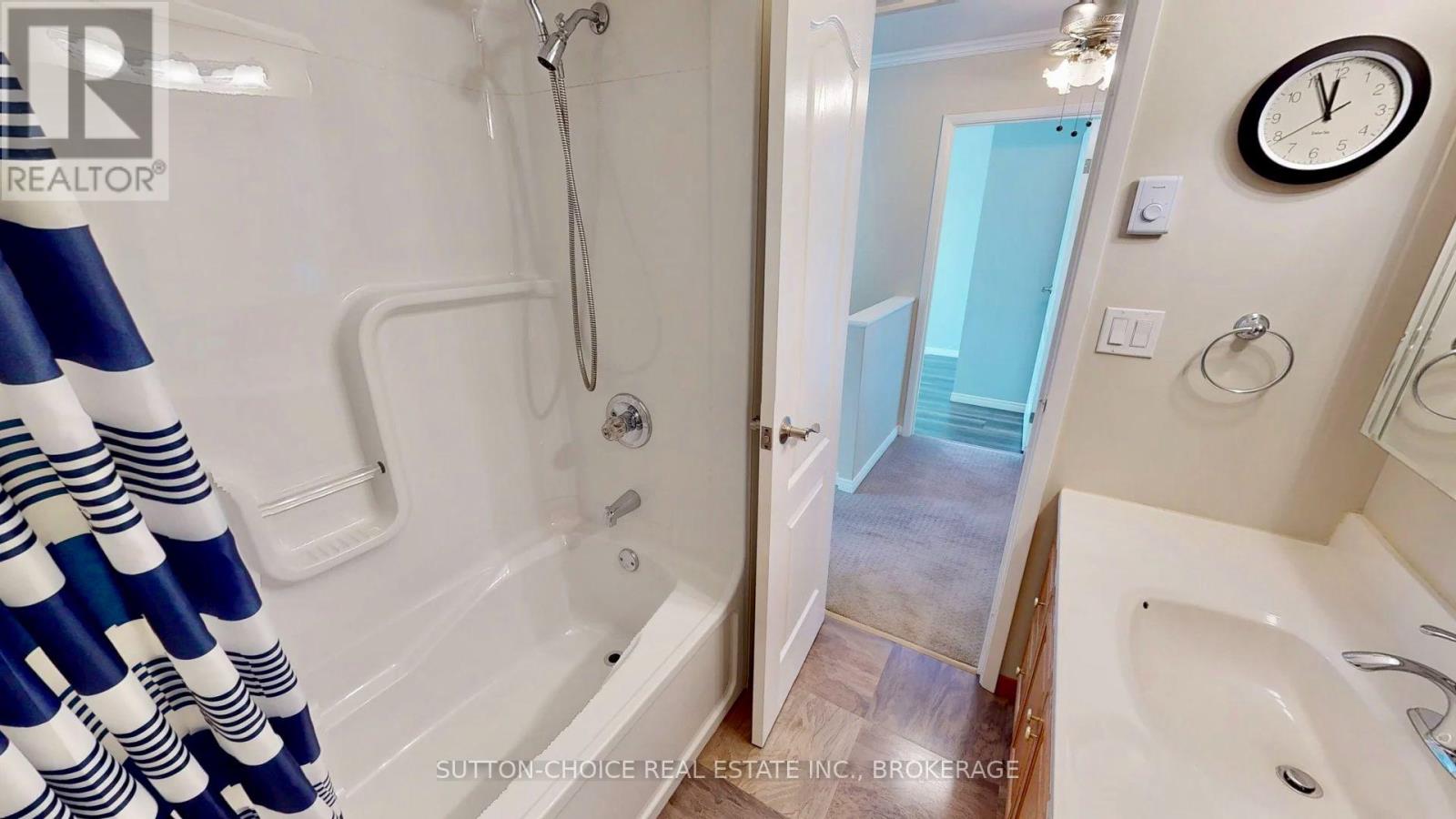797 BIRCHWOOD ROAD - 36