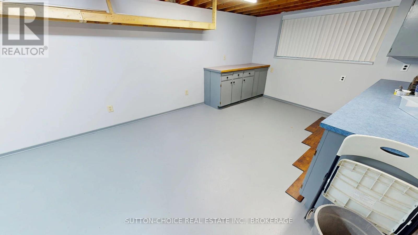 797 BIRCHWOOD ROAD - 37
