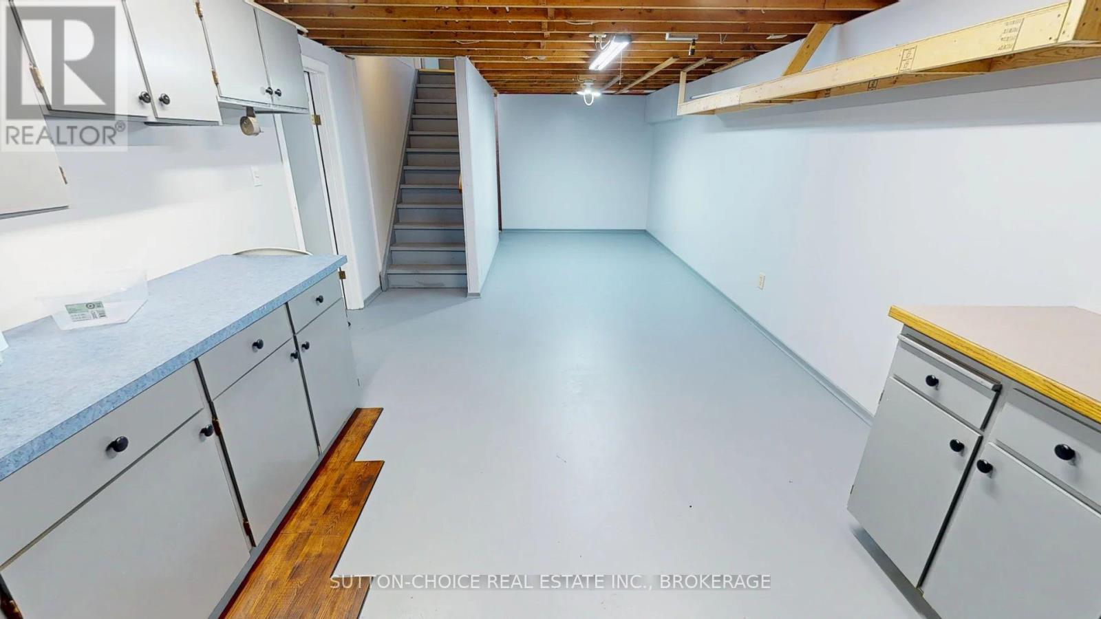 797 BIRCHWOOD ROAD - 38