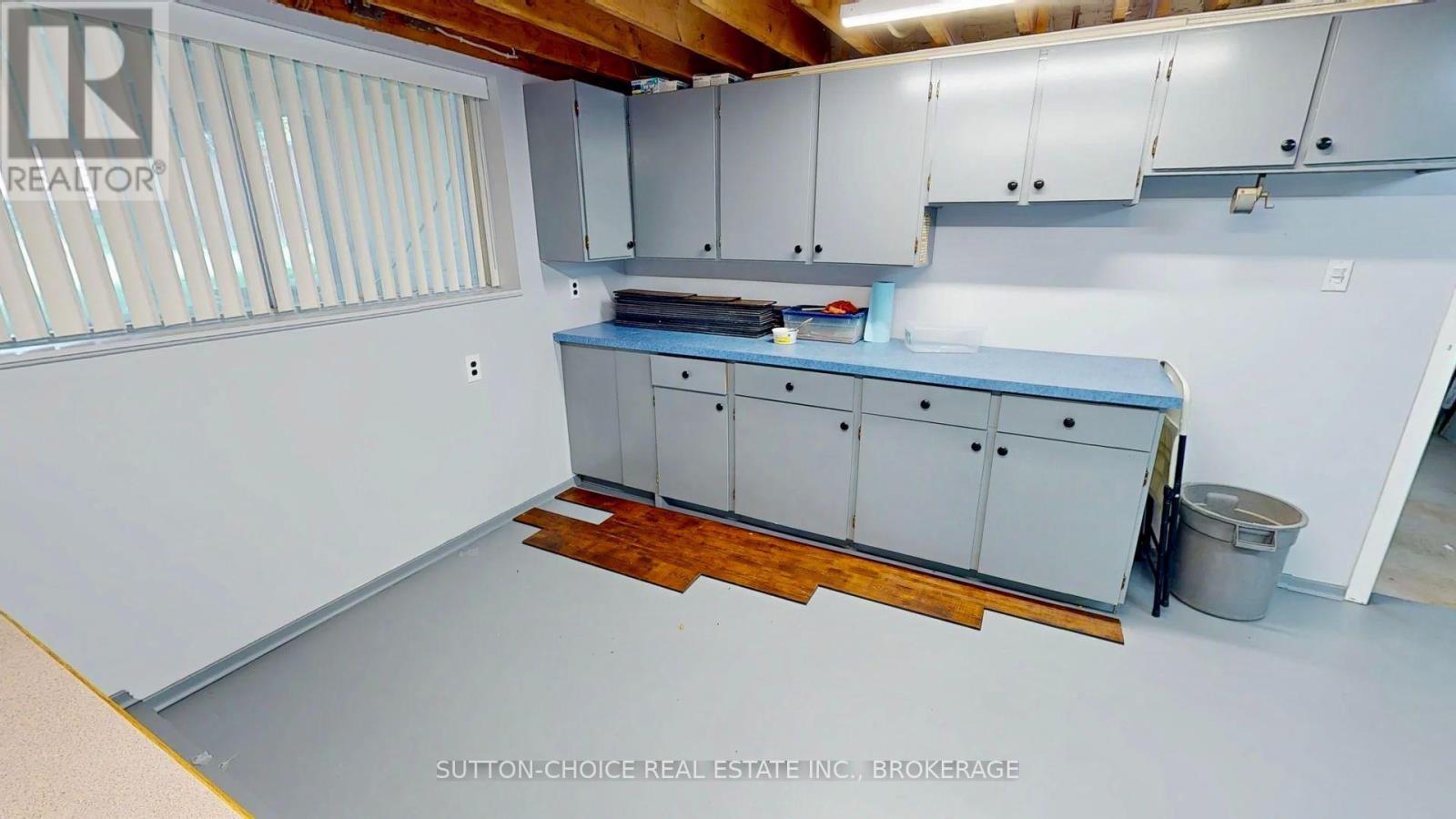 797 BIRCHWOOD ROAD - 39
