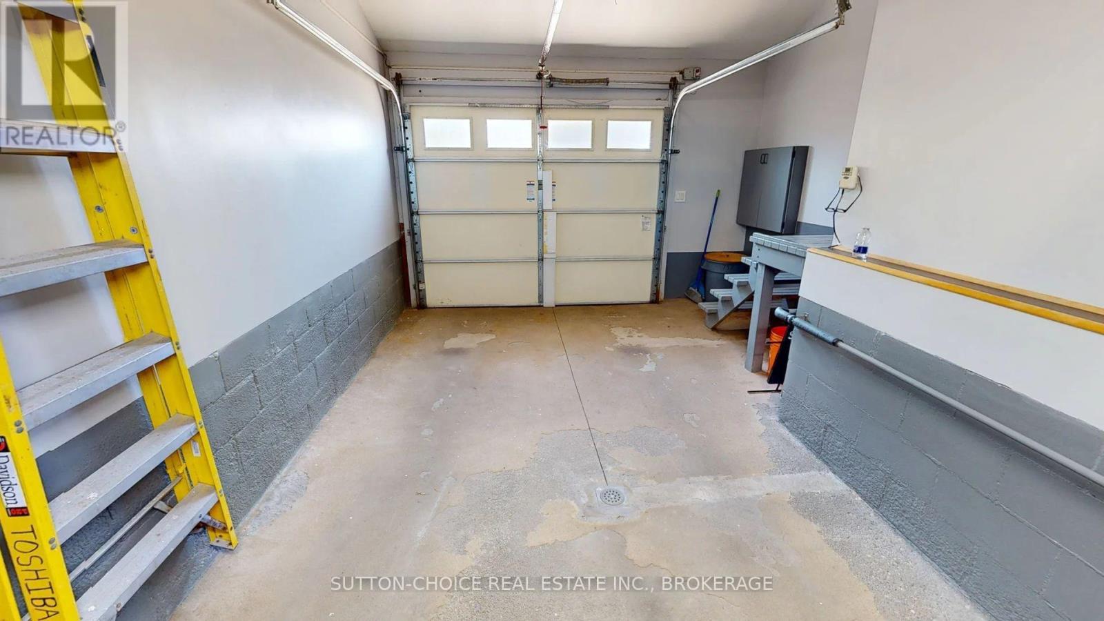 797 BIRCHWOOD ROAD - 4