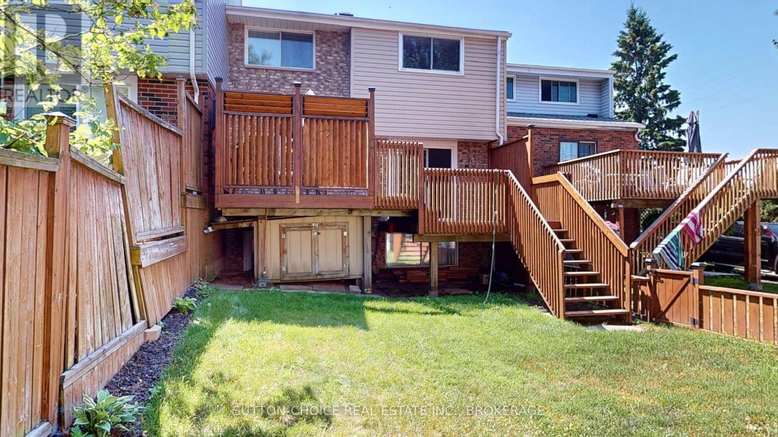 797 BIRCHWOOD ROAD - 43