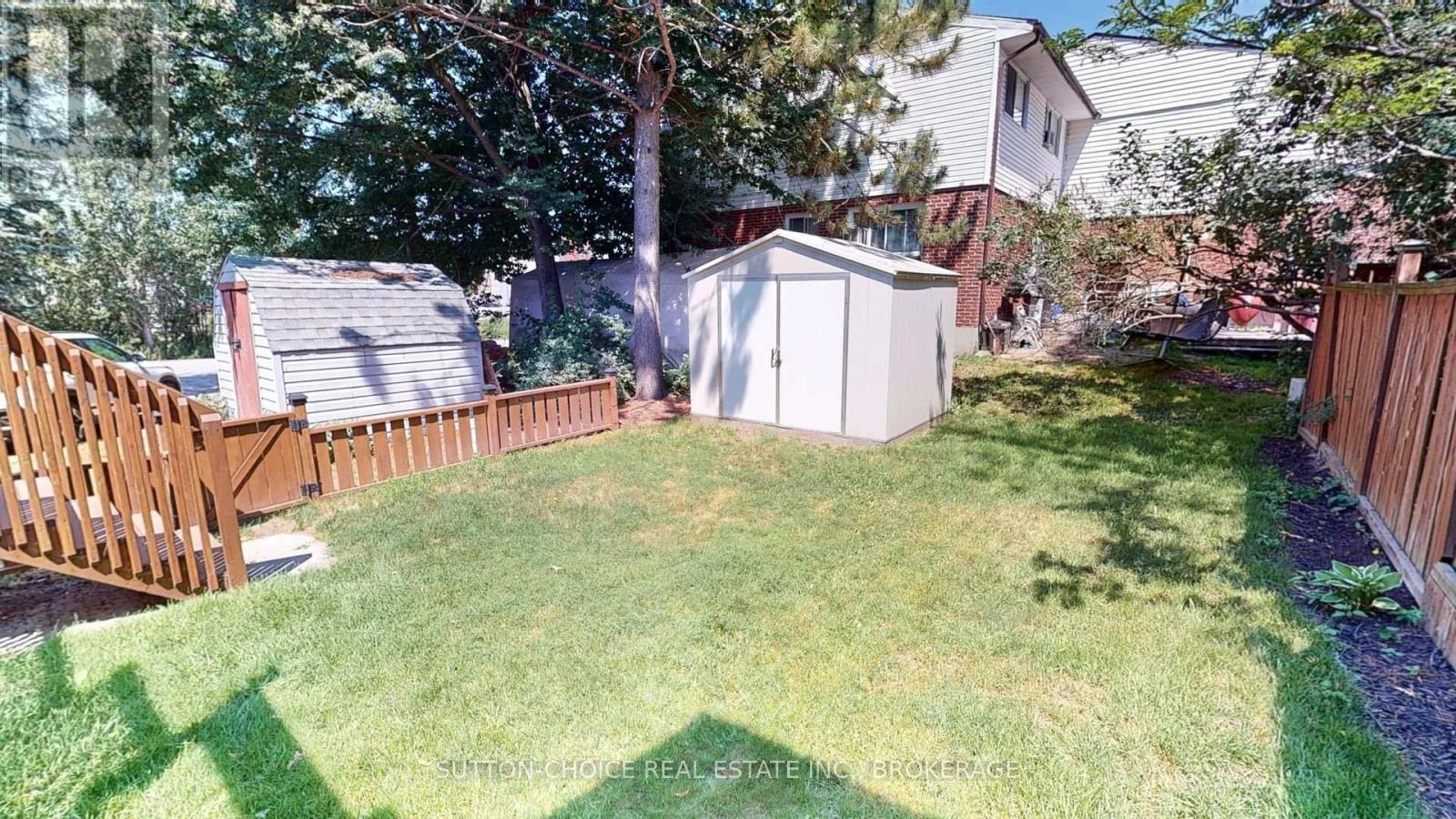 797 BIRCHWOOD ROAD - 44