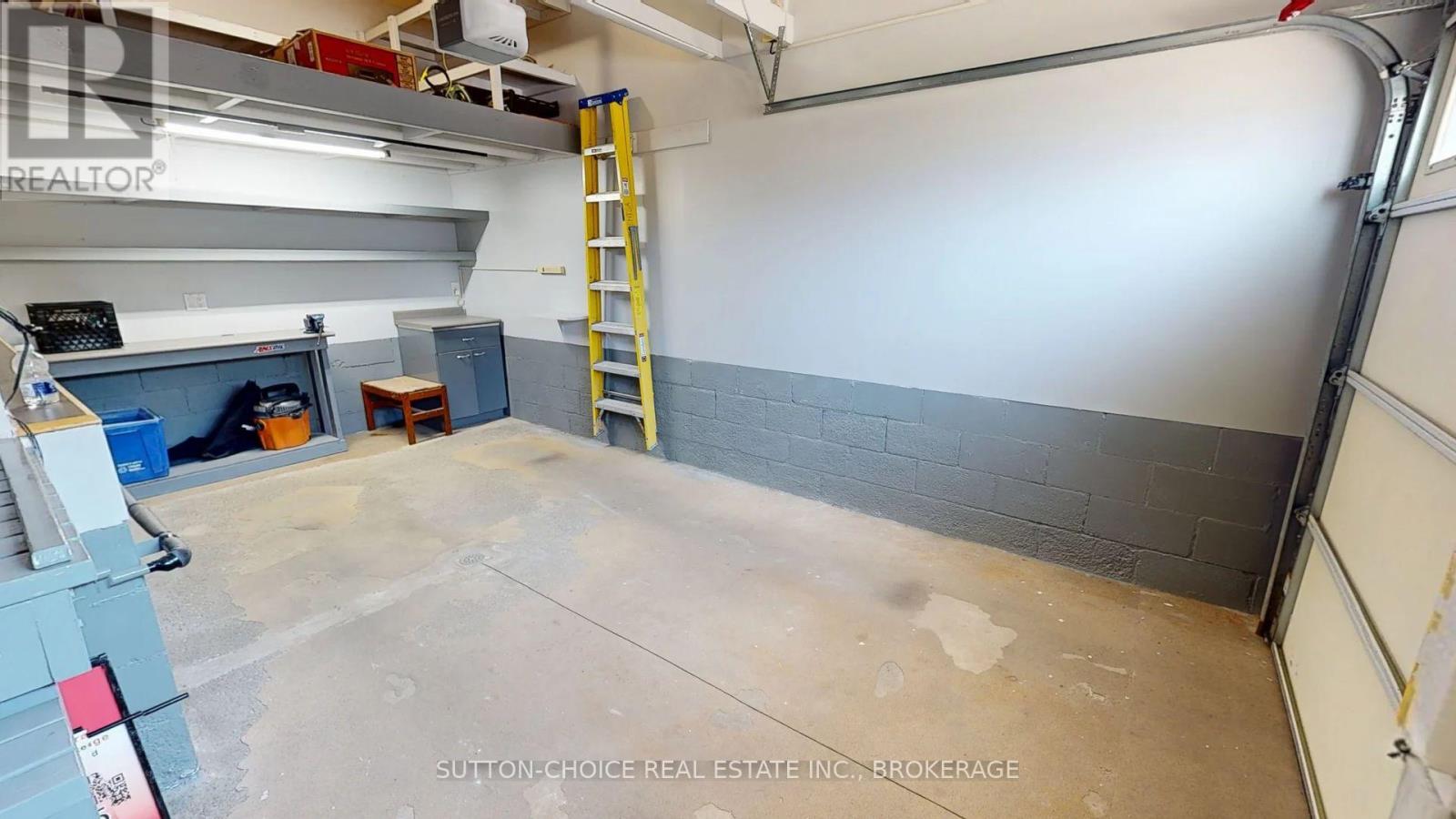 797 BIRCHWOOD ROAD - 5